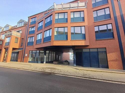 Foto - andere zur Miete in Bitterfeld-Wolfen