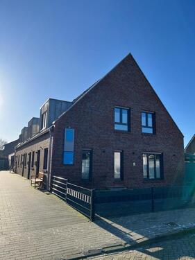 Foto - 5,5-Zimmer-Wohnung in KFW 40 Bauweise