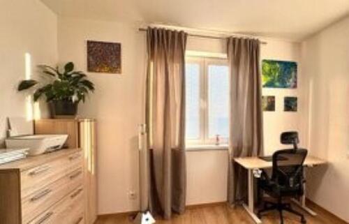 Foto - 3 WG Zimmer Wohnung - Herbrechtingen Bolheim