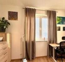 3 WG Zimmer Wohnung - Herbrechtingen Bolheim