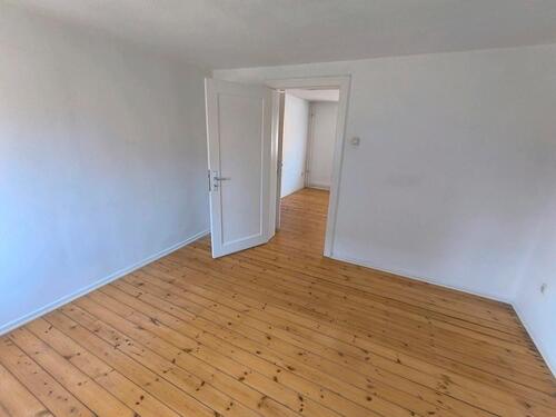 Foto - Hochparterre in Neumünster zur Miete