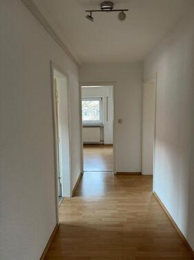 Foto - 2 Zimmerwohnung in Untertürkheim-Luginsland