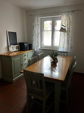 Foto - WG- Zimmer in Freising - 515,00&nbsp;EUR Kaltmiete, ca.&nbsp; 14,00&nbsp;m&sup2;