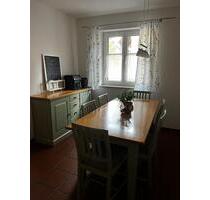 WG- Zimmer in Freising - 515,00&nbsp;EUR Kaltmiete, ca.&nbsp; 14,00&nbsp;m&sup2; in Freising (PLZ: 85354) Am Vogelherd