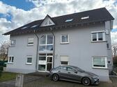 Foto - Exclusive 3 ZKB Dachgeschoss Whg. in SLS Roden - Nord