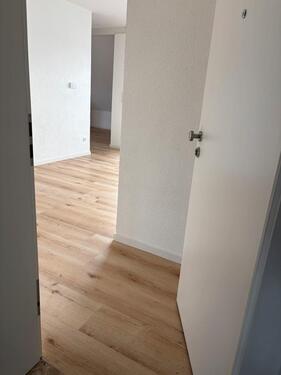 Foto - 3 Zimmer Dachgeschoßwohnung in Saarlouis