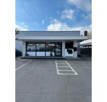 Kleines Büro mit 2 Parkplätzen, sep. Toilette und guter Anbindung - Gütersloh Kattenstroth