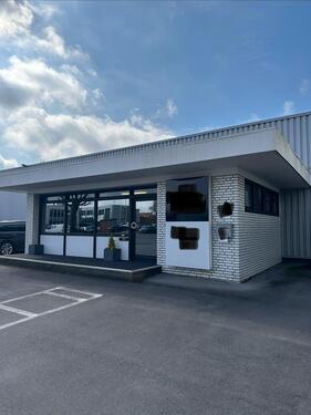 Foto - andere zur Miete in Gütersloh