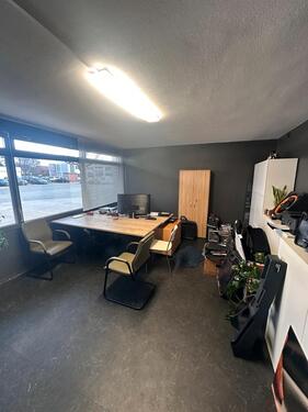 Foto - andere in Gütersloh