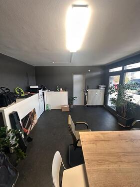 Foto - andere in Gütersloh zur Miete