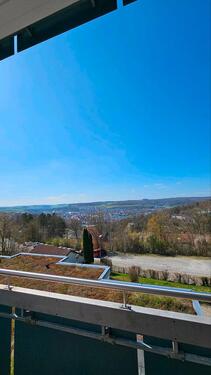 Foto - Einzimmer Appartment - 390,00&nbsp;EUR Kaltmiete, ca.&nbsp; 25,00&nbsp;m&sup2;