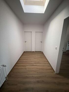 Foto - 3 Zimmer Maisonettenwohnung in Nordenham