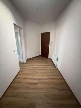 Foto - Maisonettenwohnung in Nordenham zur Miete