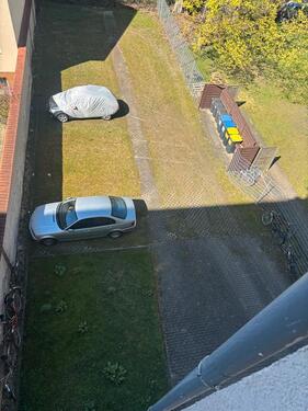 Foto - 3 Zimmer Etagenwohnung zur Miete in Leipzig