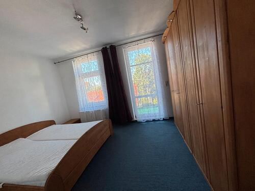 Foto - 3 Zimmer Etagenwohnung in Leipzig