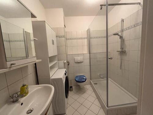 Foto - Etagenwohnung in Leipzig zur Miete