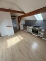 Foto - Single Wohnung - 599,00&nbsp;EUR Kaltmiete, ca.&nbsp; 35,00&nbsp;m&sup2;