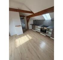 Single Wohnung - 599,00&nbsp;EUR Kaltmiete, ca.&nbsp; 35,00&nbsp;m&sup2; in Marburg (PLZ: 35041) Marbach