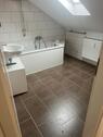 Foto - Dachgeschoßwohnung in Marburg zur Miete