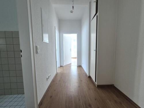Foto - 2 Zimmer Etagenwohnung zur Miete in Duisburg