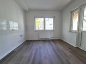 Foto - Etagenwohnung in Duisburg zur Miete