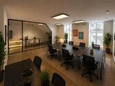 Foto - Modernes Büro 40qm in Prenzlauer Berg 