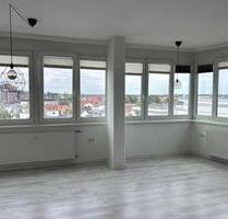 2-Zimmer Wohnung Oldenburg Innenstadt