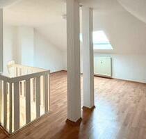 Wg-Zimmer Nähe PolizeiakademieUniversität - Oldenburg Bloherfelde