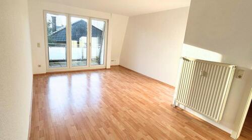 Foto - 3 Zimmer Maisonettenwohnung zur Miete in Oldenburg
