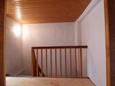 Foto - 4 Zimmer Etagenwohnung in Bad Sooden-Allendorf