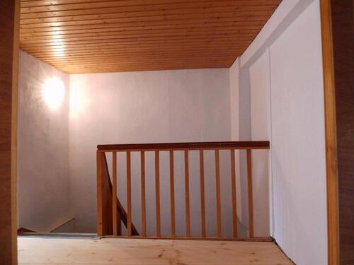 Foto - 4 Zimmer Etagenwohnung in Bad Sooden-Allendorf