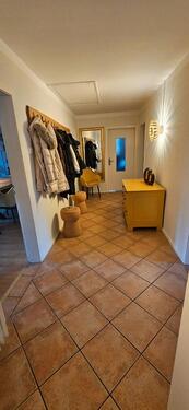 Foto - 3.5 Zimmer Dachgeschoßwohnung zur Miete in Wuppertal
