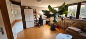 Foto - 3.5 Zimmer Dachgeschoßwohnung in Wuppertal