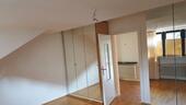 Foto - Dachgeschoßwohnung in Wuppertal zur Miete