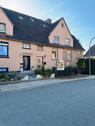 Foto - Reihenmittelhaus Kernsaniert und Renoviert
