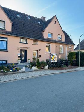 Foto - Reihenmittelhaus Kernsaniert und Renoviert