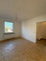 Foto - 4 Zimmer Einfamilienhaus zum Kaufen in Hamm
