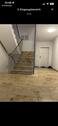 Foto - 3 Zimmer Etagenwohnung in Asbach-Bäumenheim