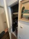 Foto - 2 Zimmer Etagenwohnung zur Miete in Usingen