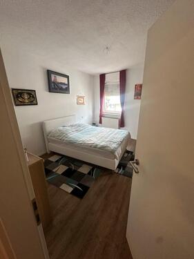 Foto - 2 Zimmer Etagenwohnung in Usingen