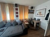 Foto - Etagenwohnung in Usingen zur Miete
