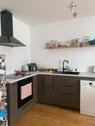Foto - 1 Zimmer Etagenwohnung zur Miete in Köln
