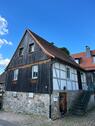Foto - Charmantes Fachwerkhaus in Modautal-Brandau
