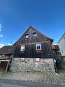 Foto - 2 Zimmer Einfamilienhaus zum Kaufen in Modautal
