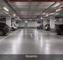 Tiefgarage zu vermieten - 85,00&nbsp;EUR Miete, in Frankfurt am Main (PLZ: 60431) Ginnheim