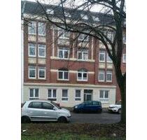 Wellseer Weg - 2-Zimmer-Wohnung ab August - Kiel Gaarden-Ost