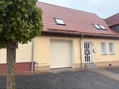 Foto - Wohnung im EFH, Reihenhaus - 550,00&nbsp;EUR Kaltmiete, ca.&nbsp; 80,00&nbsp;m&sup2;