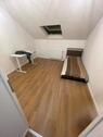 Foto - Helles WG-Zimmer in entspannter WG in Aachen-Haaren