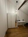 Foto - 1 Zimmer Dachgeschoßwohnung zur Miete in Aachen