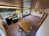 Foto - 9 Zimmer Einfamilienhaus zum Kaufen in Bad Arolsen